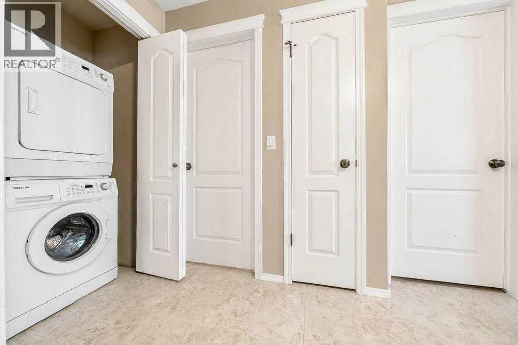 149 Southlands Pointe Se, Medicine Hat, Alberta  T1B 0M5 - Photo 19 - A2318639