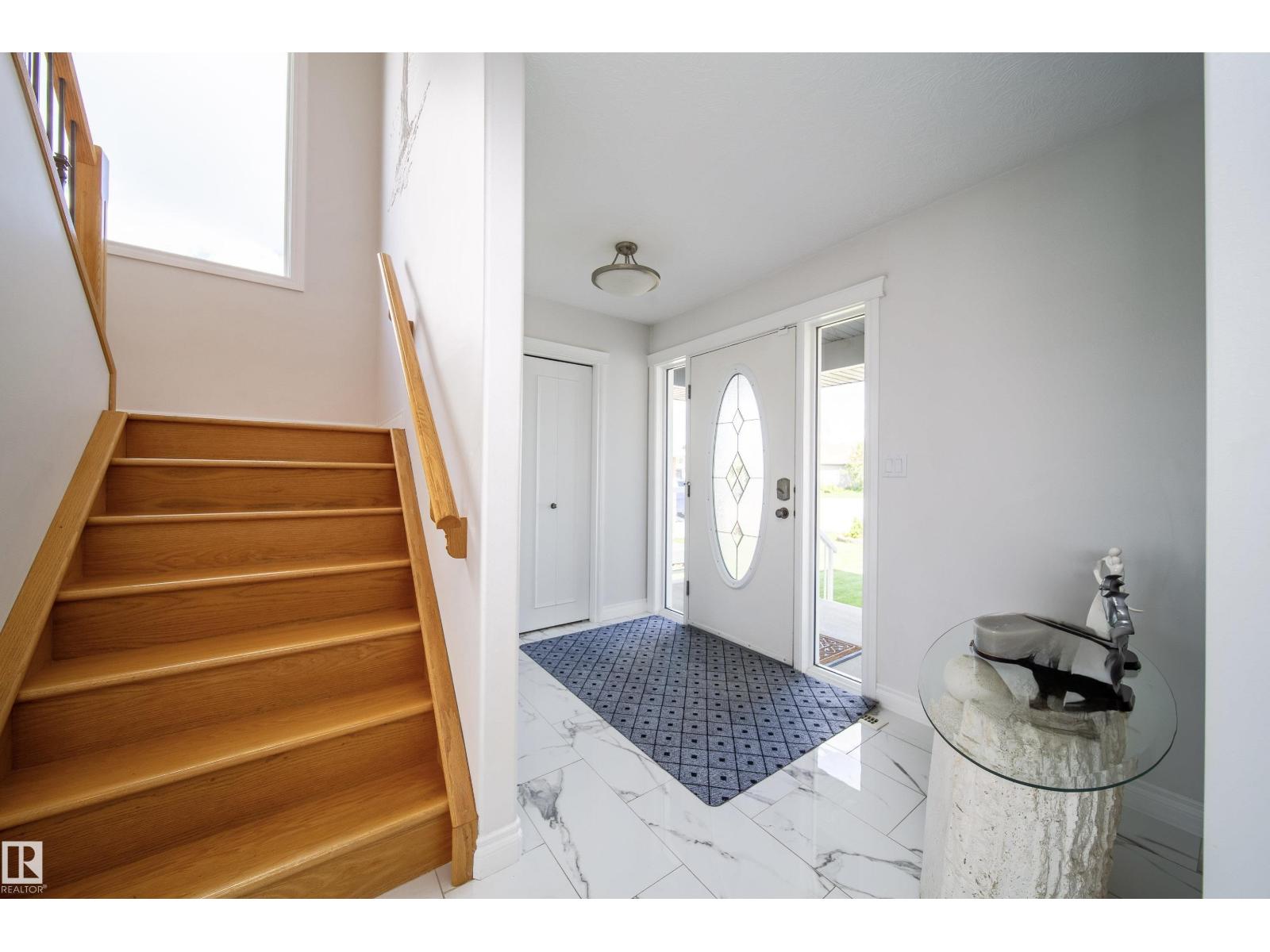 468 Klarvatten Lake Wd Nw Nw, Edmonton, Alberta  T5Z 3C2 - Photo 21 - E4492941