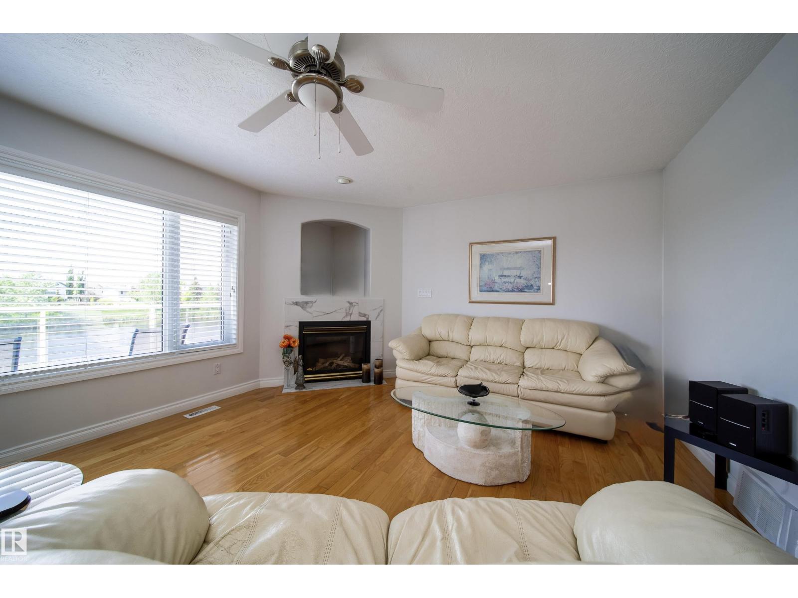 468 Klarvatten Lake Wd Nw Nw, Edmonton, Alberta  T5Z 3C2 - Photo 23 - E4492941
