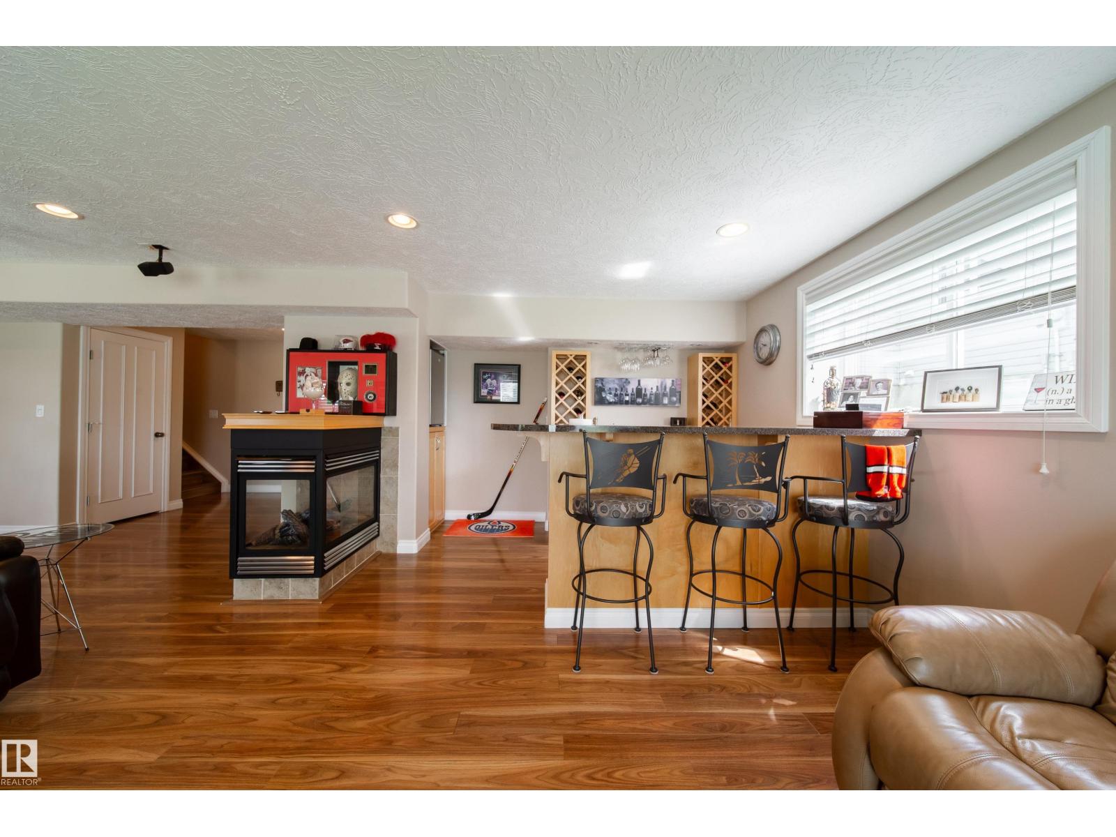 468 Klarvatten Lake Wd Nw Nw, Edmonton, Alberta  T5Z 3C2 - Photo 58 - E4492941
