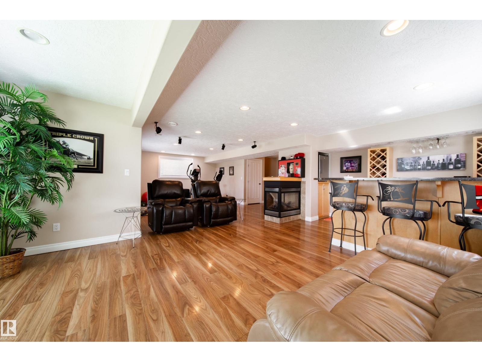 468 Klarvatten Lake Wd Nw Nw, Edmonton, Alberta  T5Z 3C2 - Photo 57 - E4492941