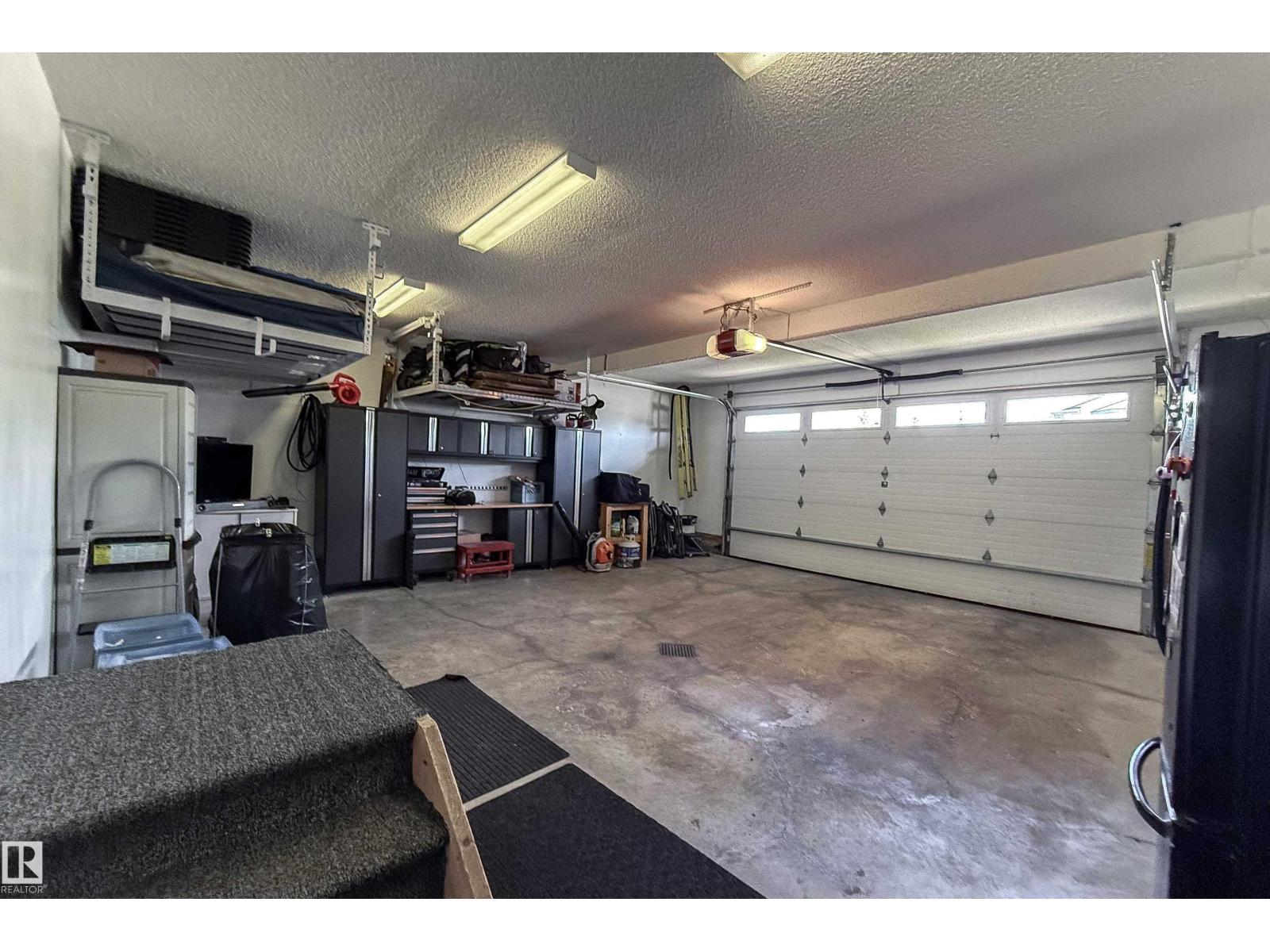 468 Klarvatten Lake Wd Nw Nw, Edmonton, Alberta  T5Z 3C2 - Photo 68 - E4492941