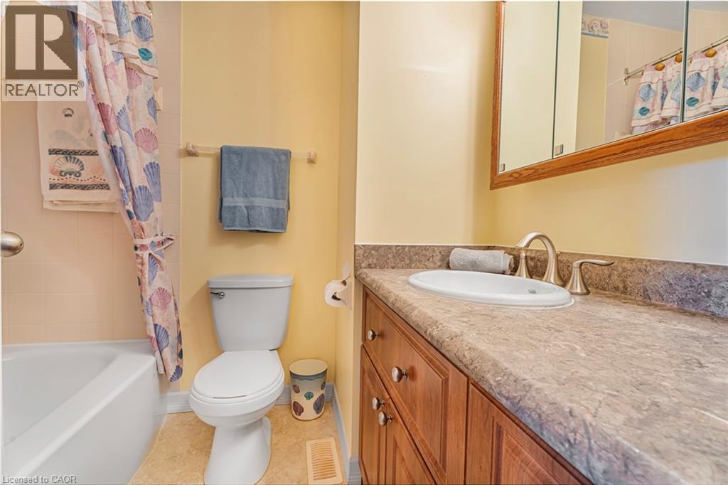 78 Esther Avenue, Cambridge, Ontario  N1S 4L6 - Photo 17 - 40838331