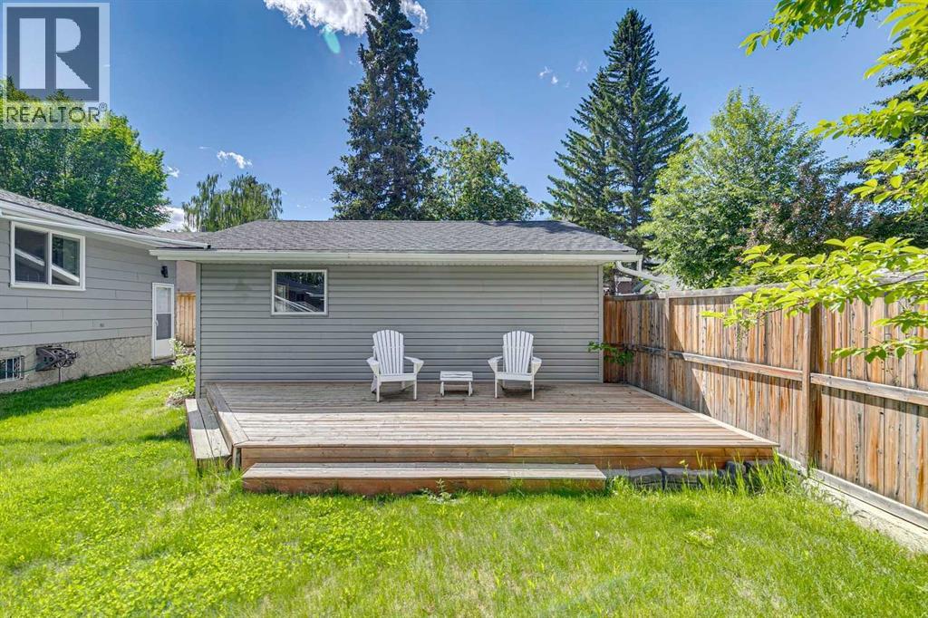 12223 Canfield Road Sw, Calgary, Alberta  T2W 1J8 - Photo 16 - A2311428