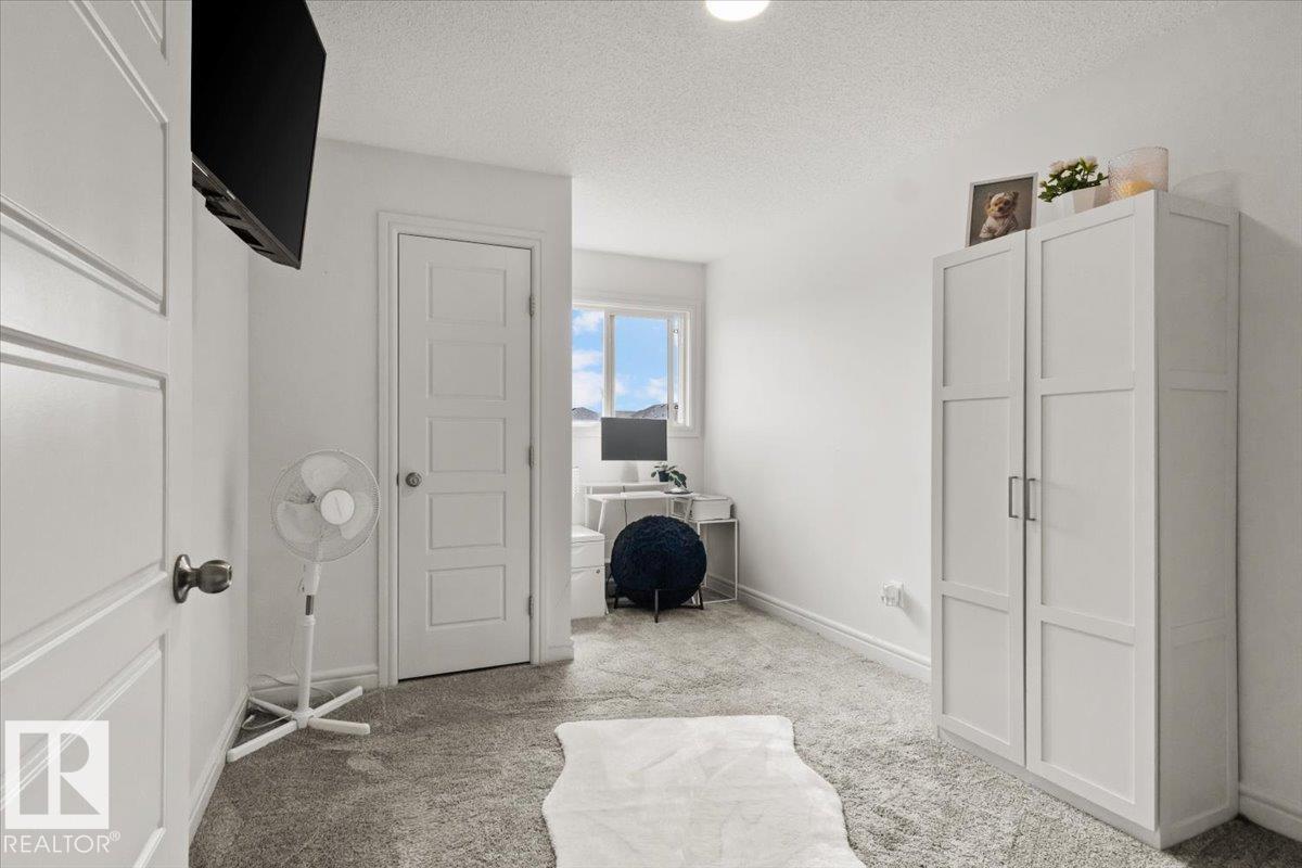 5213 22 Av SW, Edmonton, Alberta  T6X 2H7 - Photo 24 - E4493006