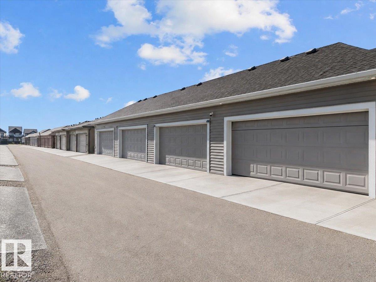 5213 22 Av SW, Edmonton, Alberta  T6X 2H7 - Photo 34 - E4493006