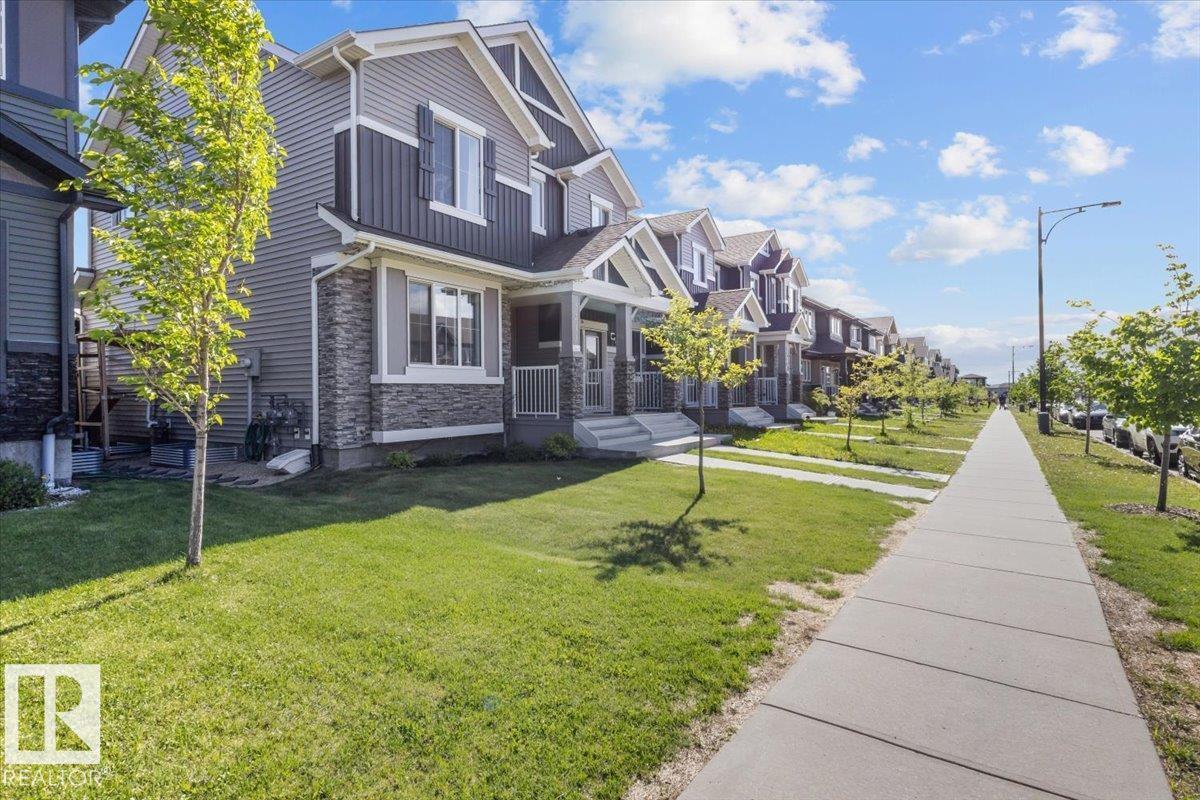 5213 22 Av SW, Edmonton, Alberta  T6X 2H7 - Photo 38 - E4493006
