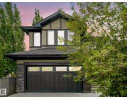 1090 ARMITAGE CR SW, Edmonton, Alberta