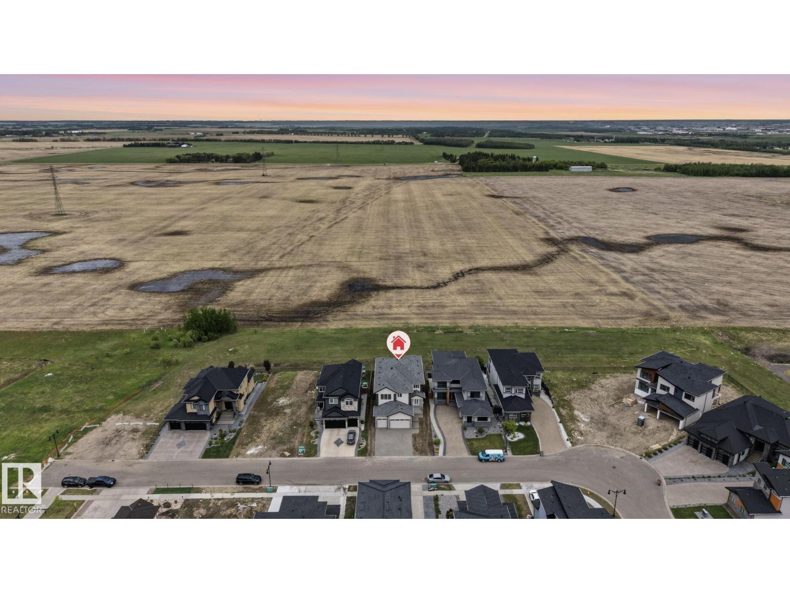 3019 64 Av, Rural Leduc County, Alberta  T4X 2C1 - Photo 50 - E4493007