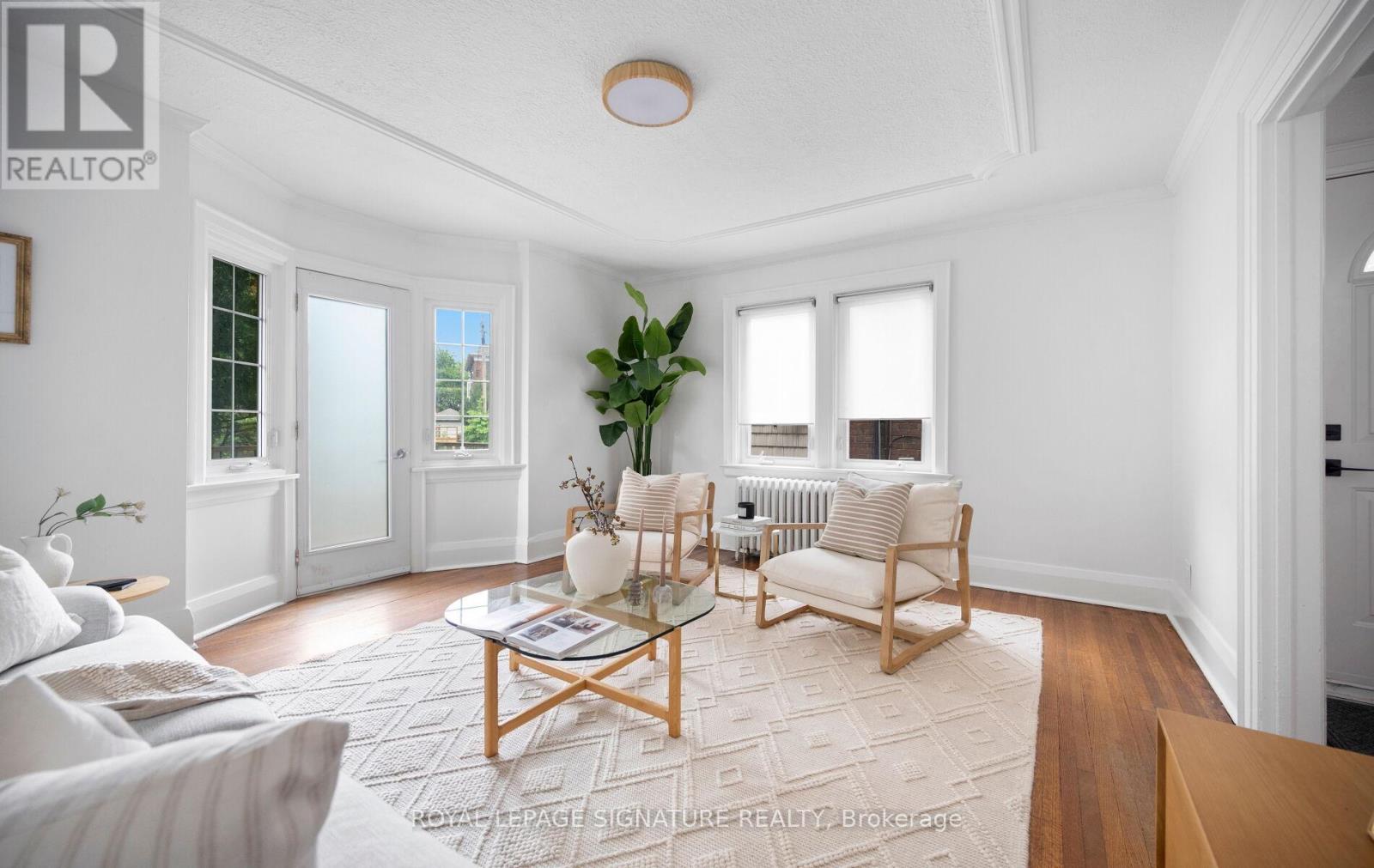 81 Cleveland Street, Toronto, Ontario  M4S 2W4 - Photo 10 - C13431176