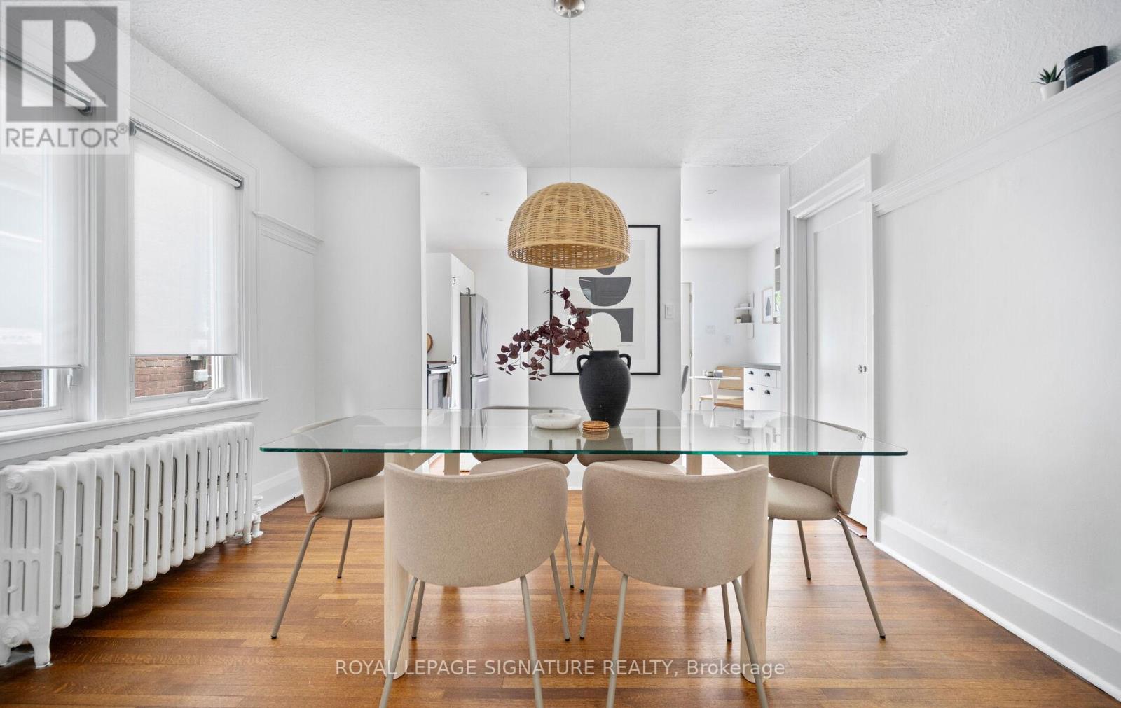 81 Cleveland Street, Toronto, Ontario  M4S 2W4 - Photo 13 - C13431176