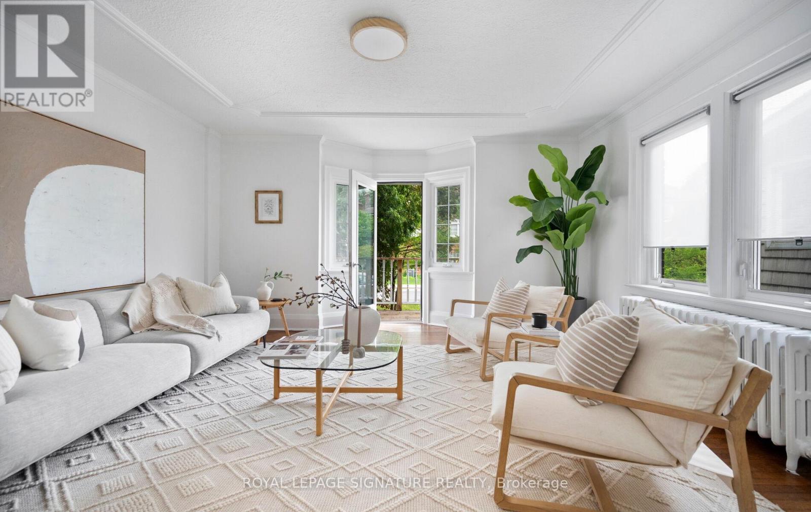 81 Cleveland Street, Toronto, Ontario  M4S 2W4 - Photo 14 - C13431176
