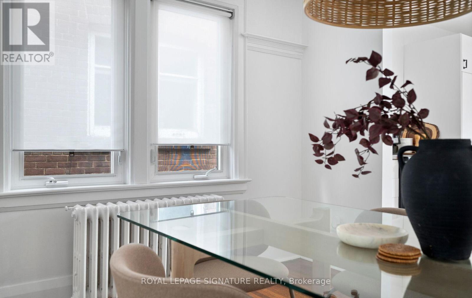 81 Cleveland Street, Toronto, Ontario  M4S 2W4 - Photo 17 - C13431176