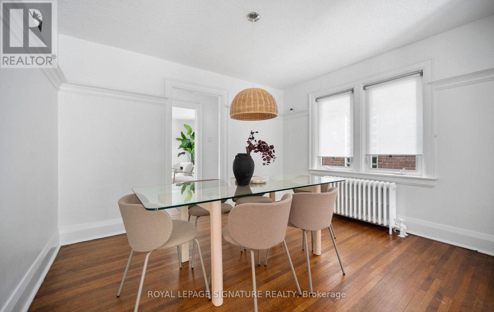 81 Cleveland Street, Toronto, Ontario  M4S 2W4 - Photo 18 - C13431176