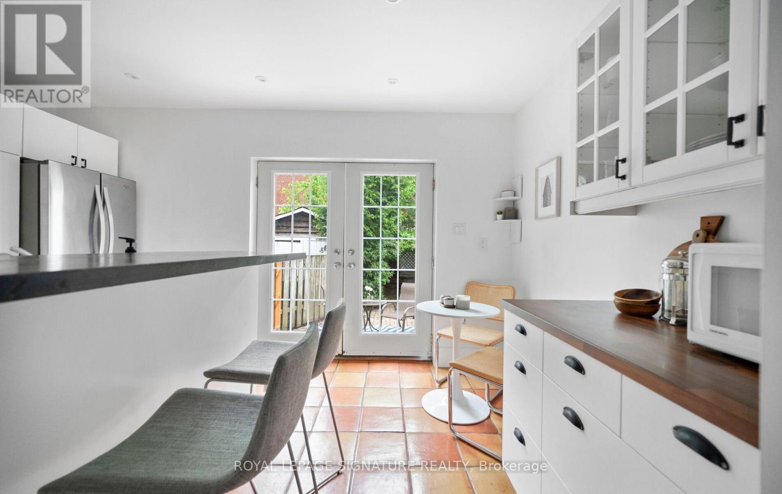 81 Cleveland Street, Toronto, Ontario  M4S 2W4 - Photo 19 - C13431176