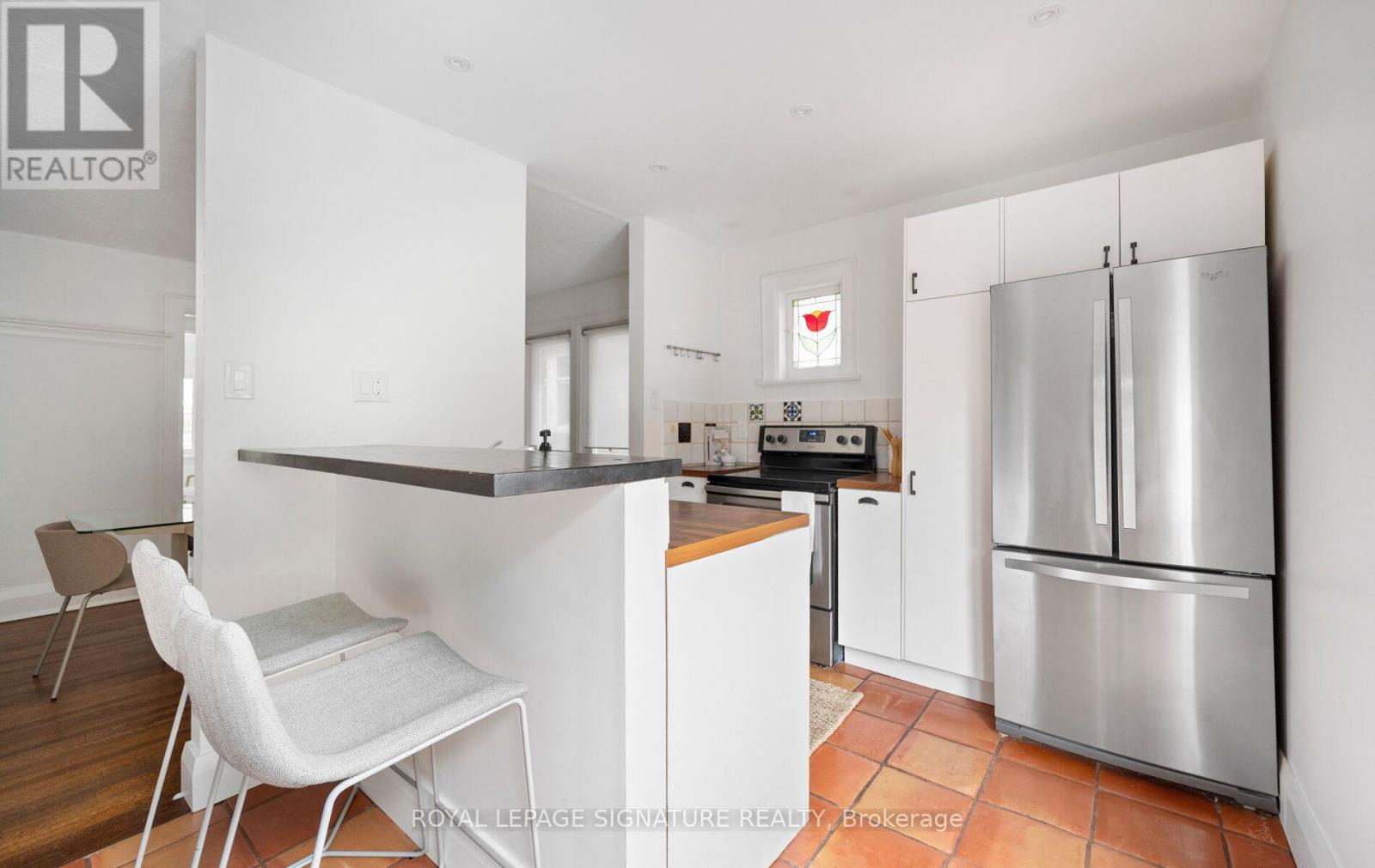 81 Cleveland Street, Toronto, Ontario  M4S 2W4 - Photo 20 - C13431176