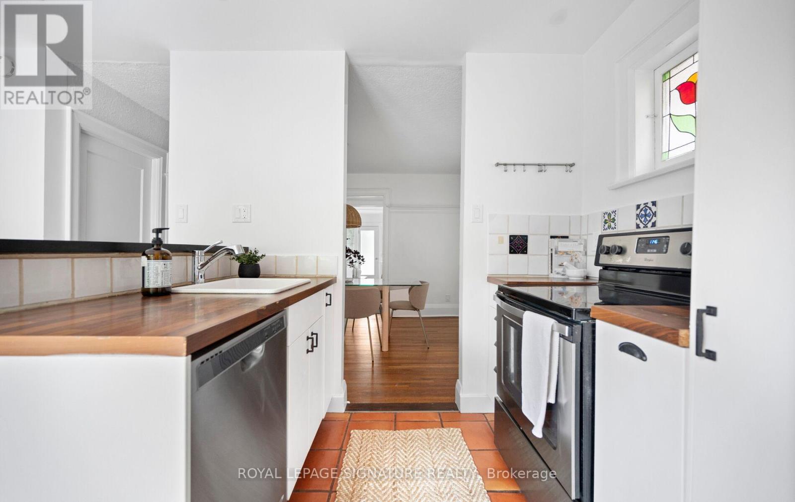81 Cleveland Street, Toronto, Ontario  M4S 2W4 - Photo 21 - C13431176