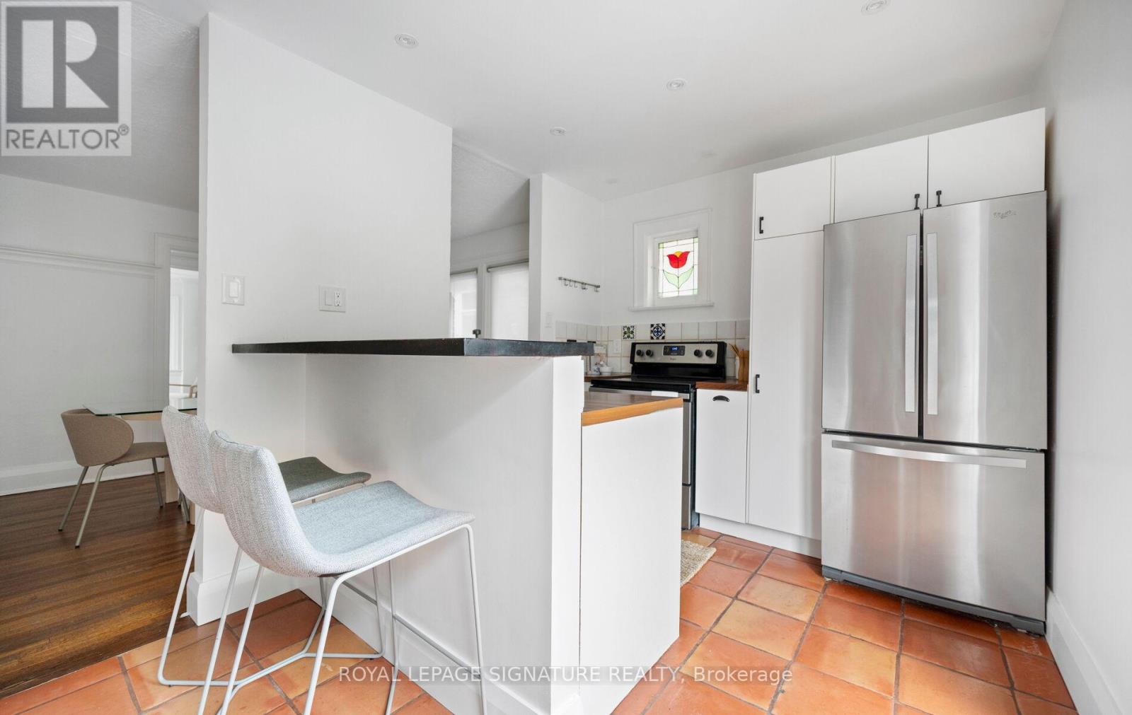 81 Cleveland Street, Toronto, Ontario  M4S 2W4 - Photo 25 - C13431176
