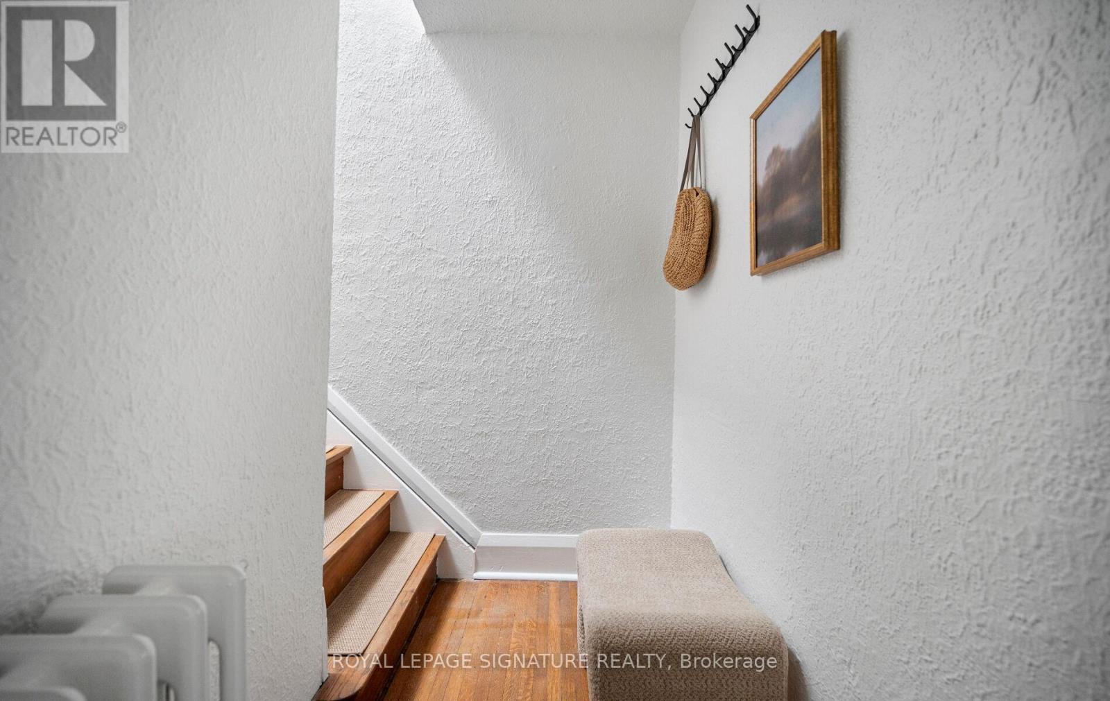 81 Cleveland Street, Toronto, Ontario  M4S 2W4 - Photo 26 - C13431176