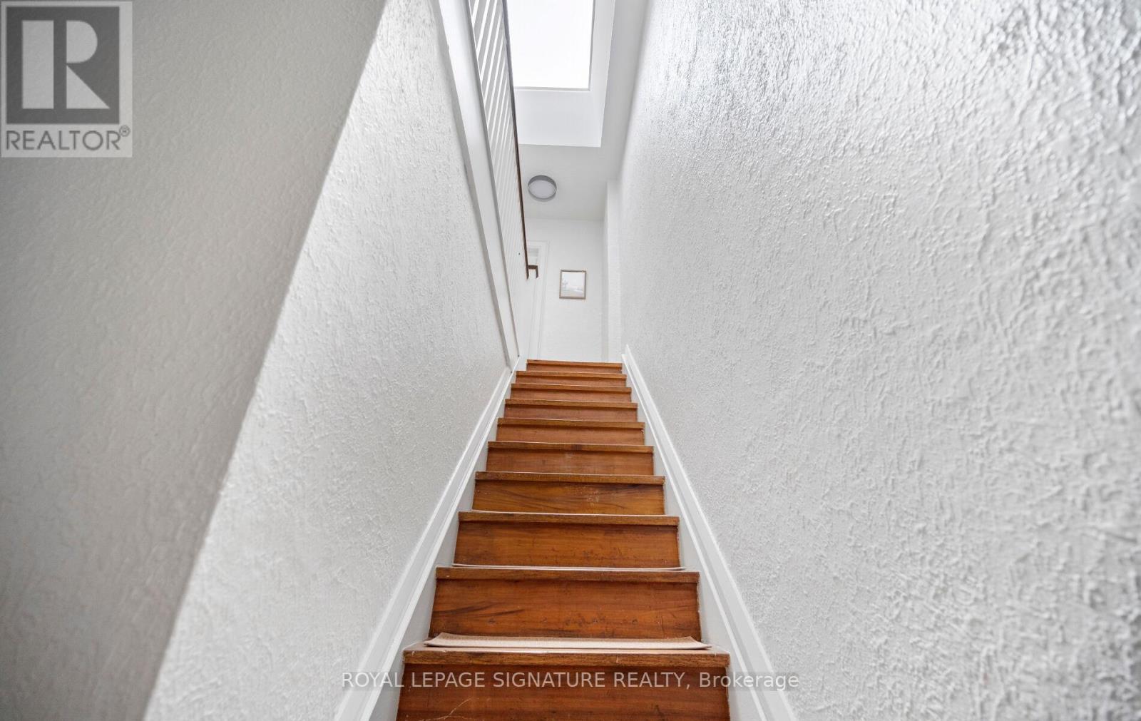 81 Cleveland Street, Toronto, Ontario  M4S 2W4 - Photo 27 - C13431176
