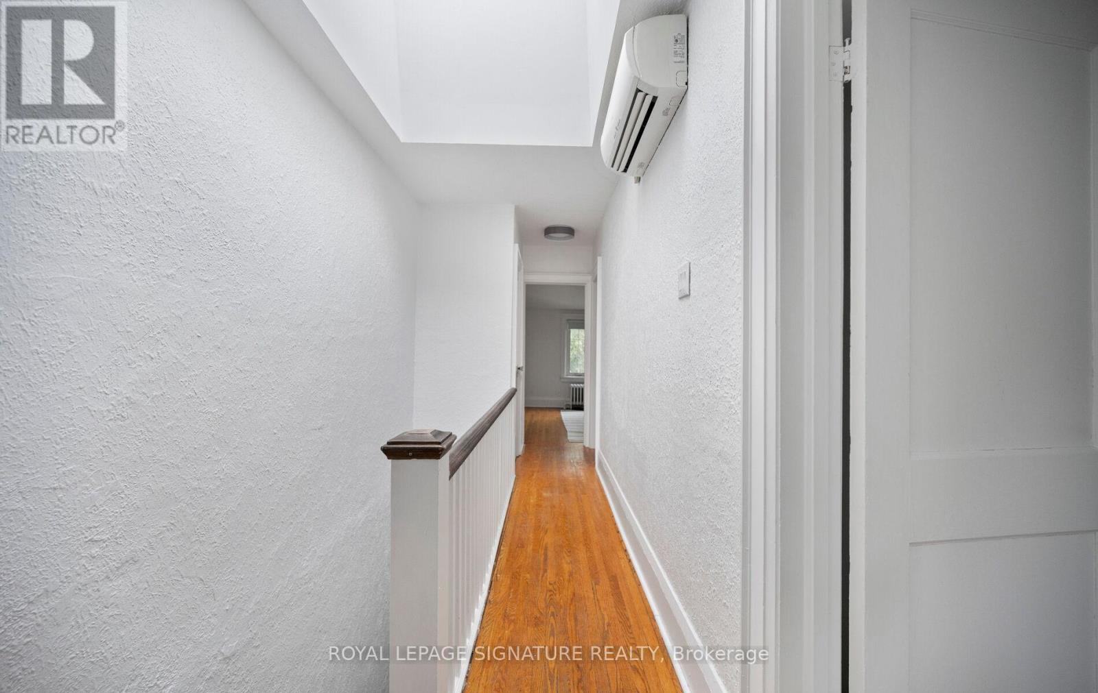 81 Cleveland Street, Toronto, Ontario  M4S 2W4 - Photo 28 - C13431176