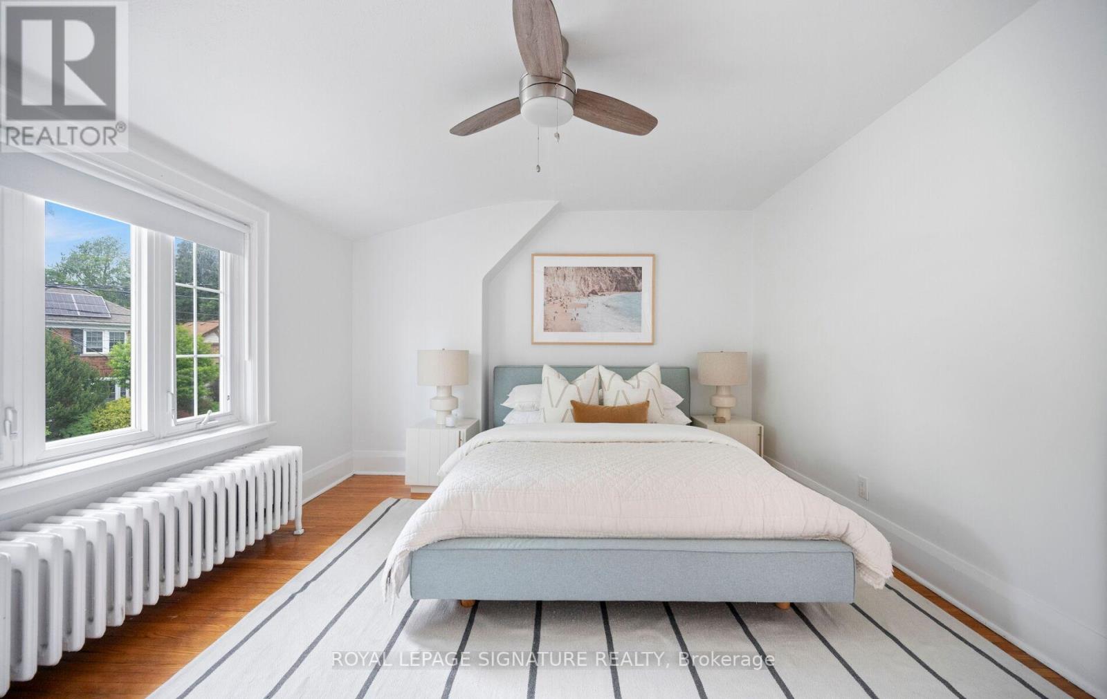 81 Cleveland Street, Toronto, Ontario  M4S 2W4 - Photo 29 - C13431176
