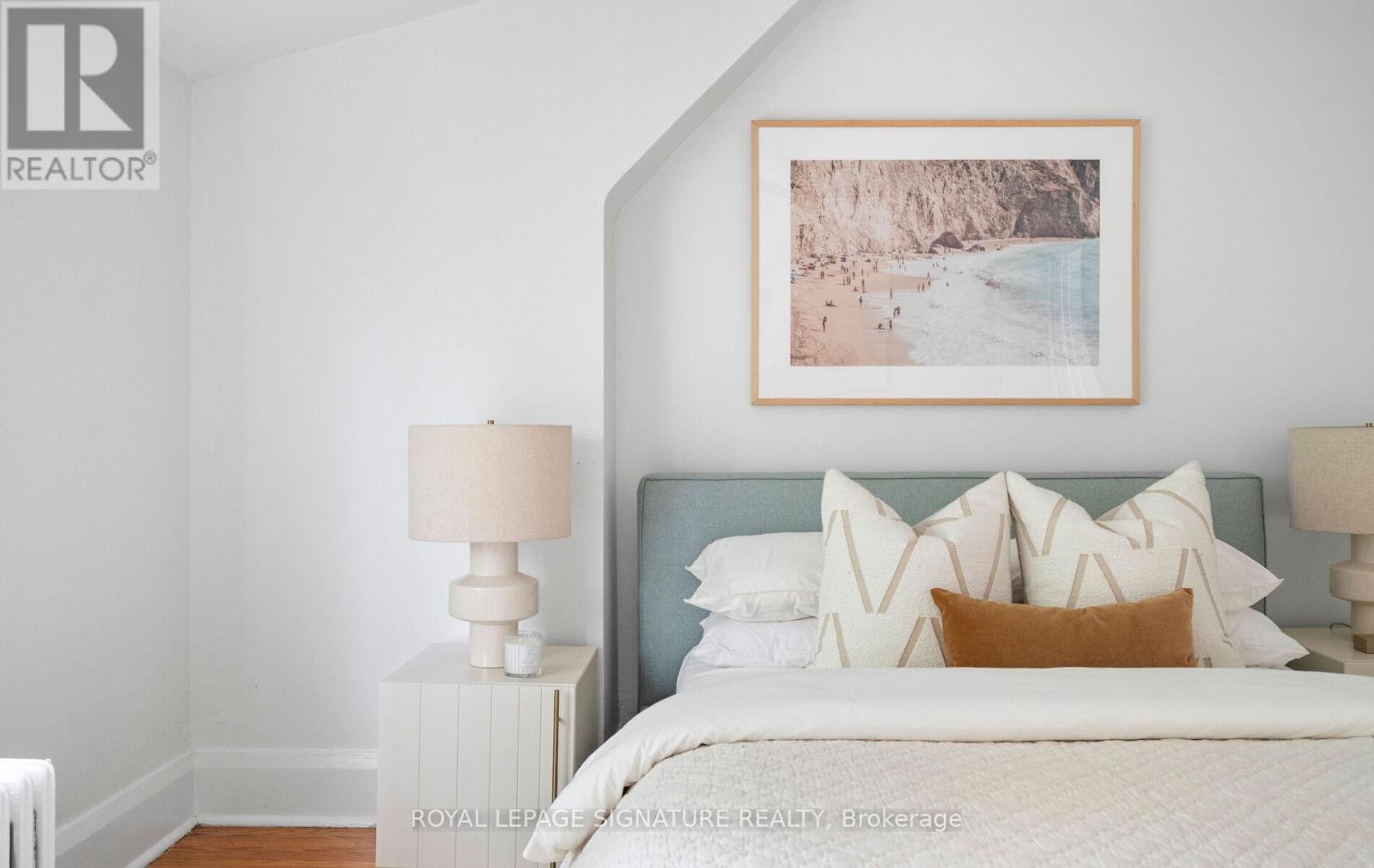 81 Cleveland Street, Toronto, Ontario  M4S 2W4 - Photo 30 - C13431176