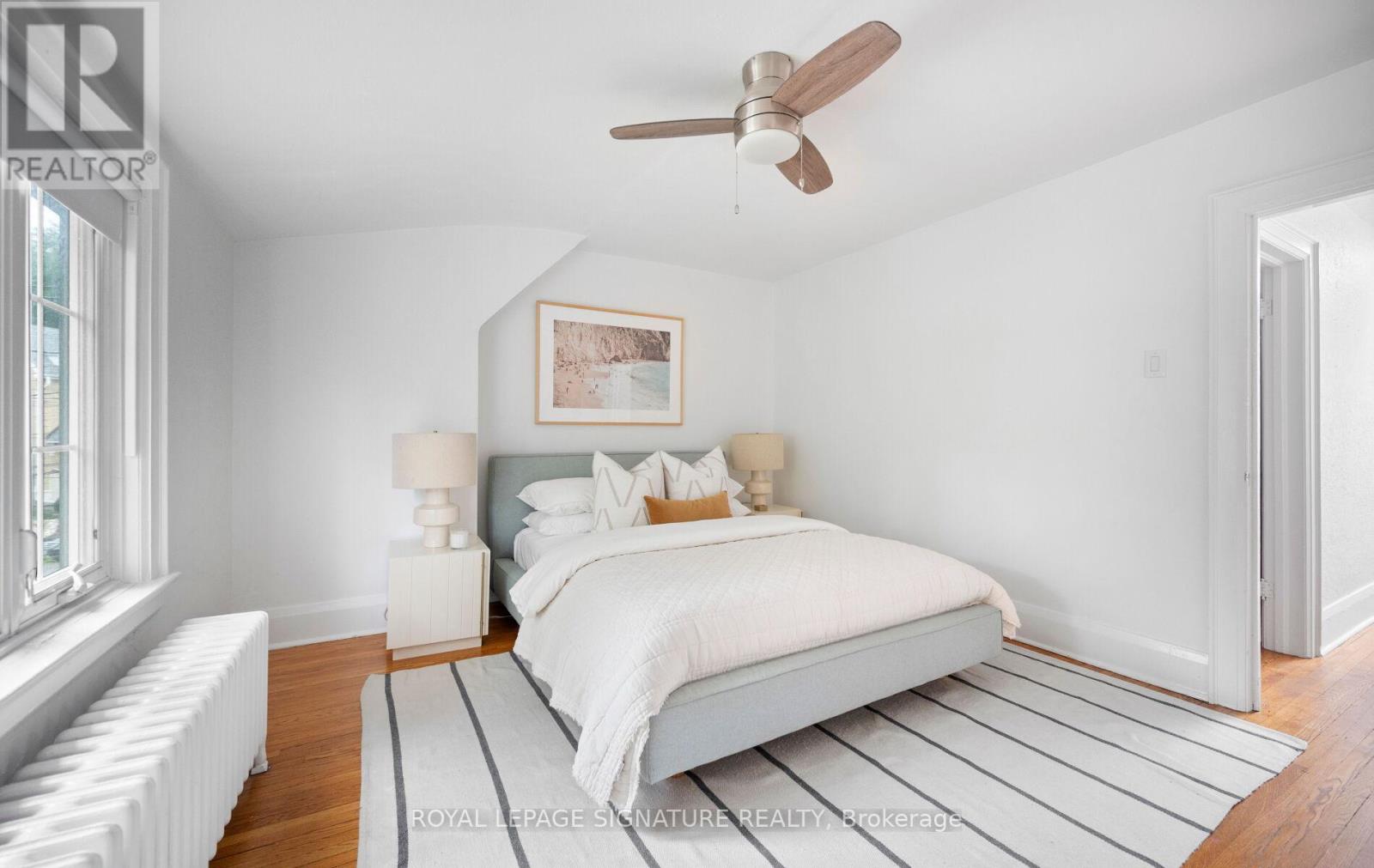 81 Cleveland Street, Toronto, Ontario  M4S 2W4 - Photo 31 - C13431176