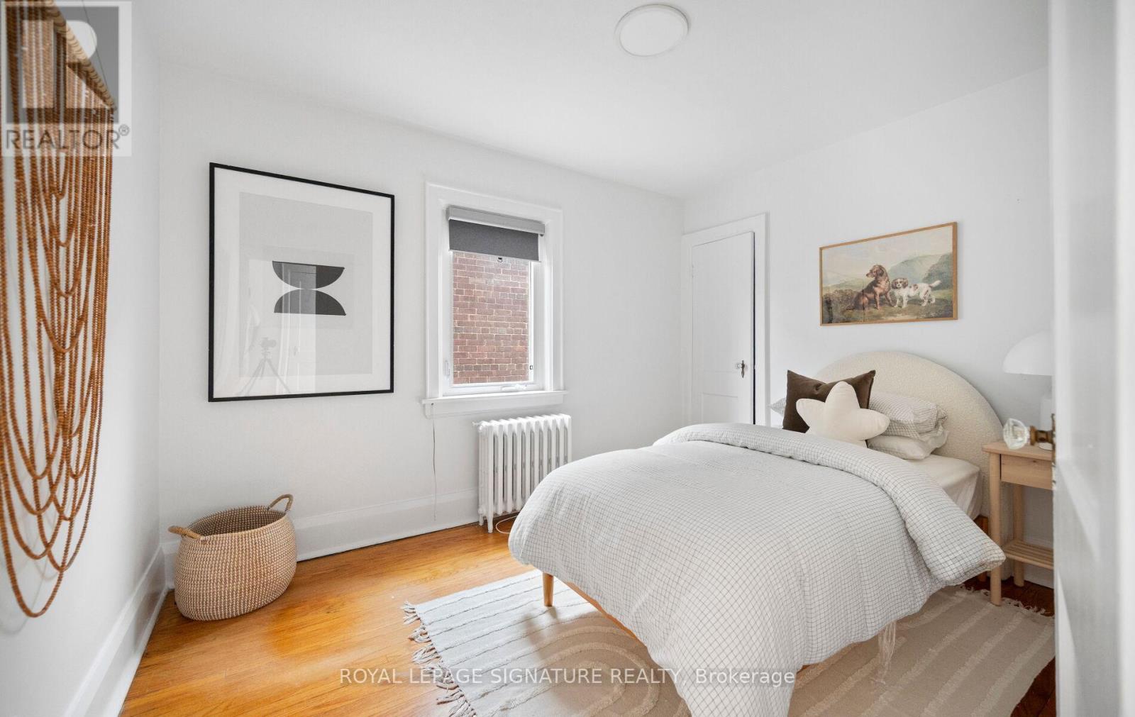 81 Cleveland Street, Toronto, Ontario  M4S 2W4 - Photo 32 - C13431176