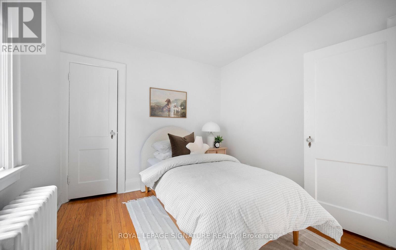 81 Cleveland Street, Toronto, Ontario  M4S 2W4 - Photo 34 - C13431176