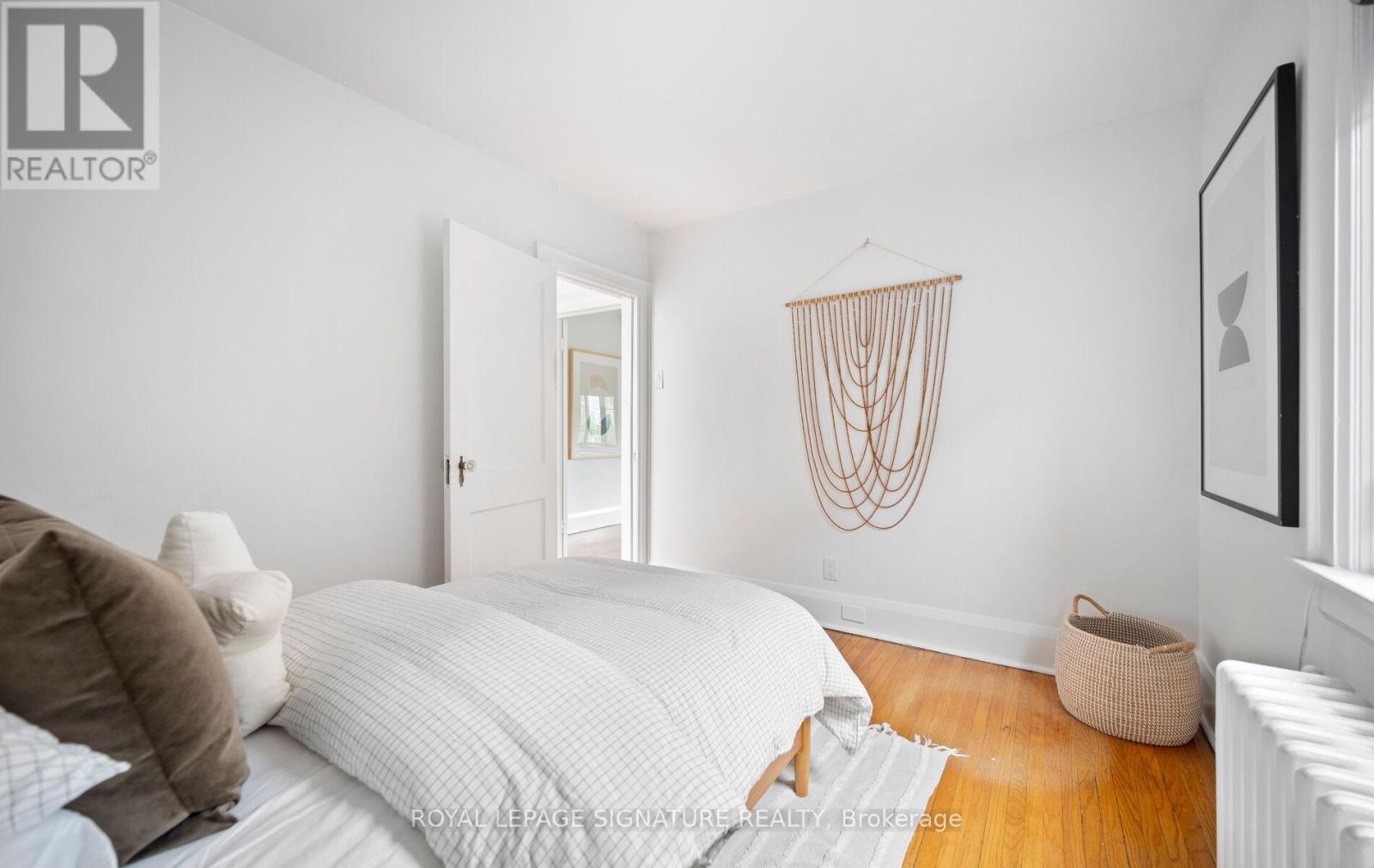 81 Cleveland Street, Toronto, Ontario  M4S 2W4 - Photo 35 - C13431176