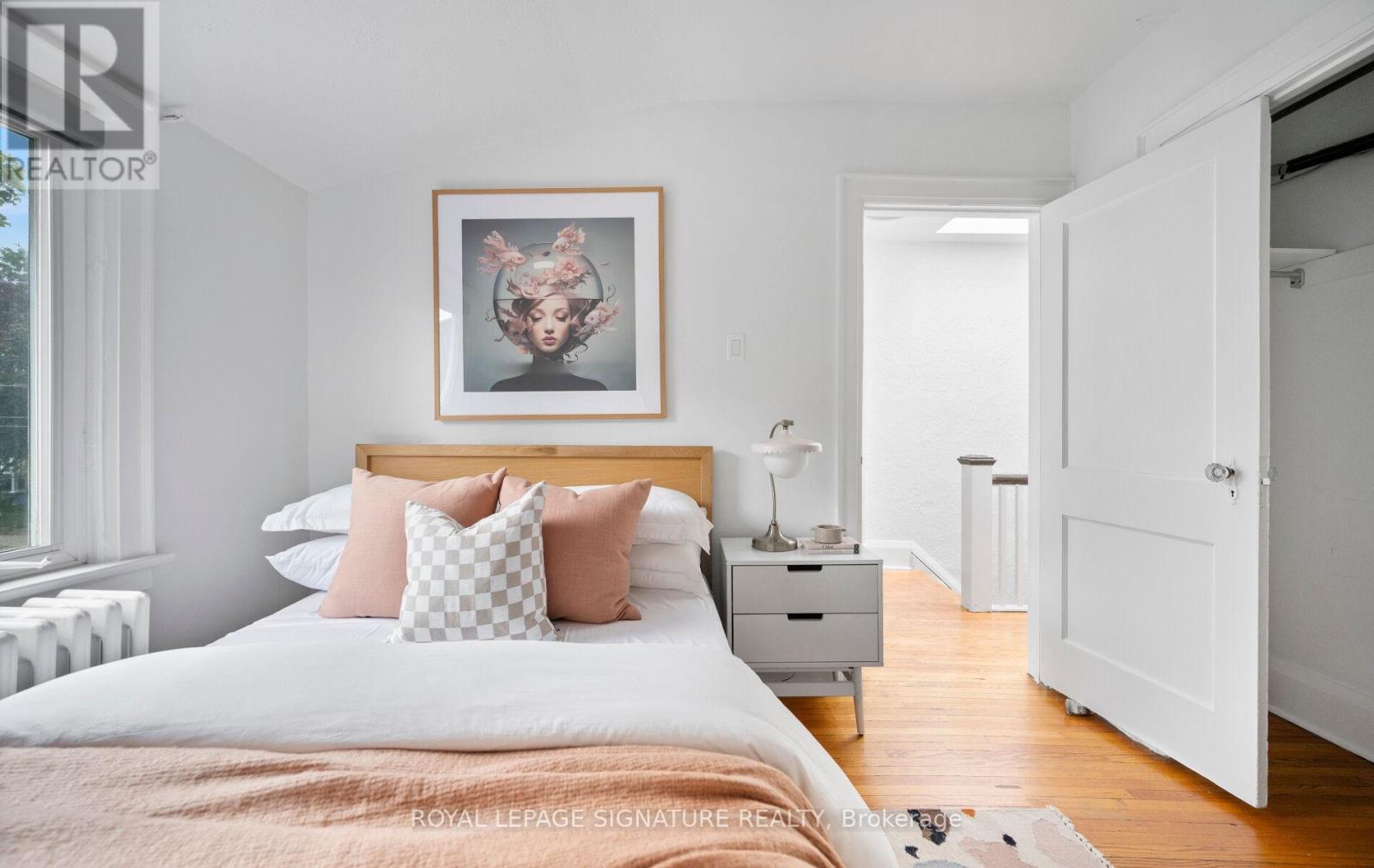 81 Cleveland Street, Toronto, Ontario  M4S 2W4 - Photo 36 - C13431176