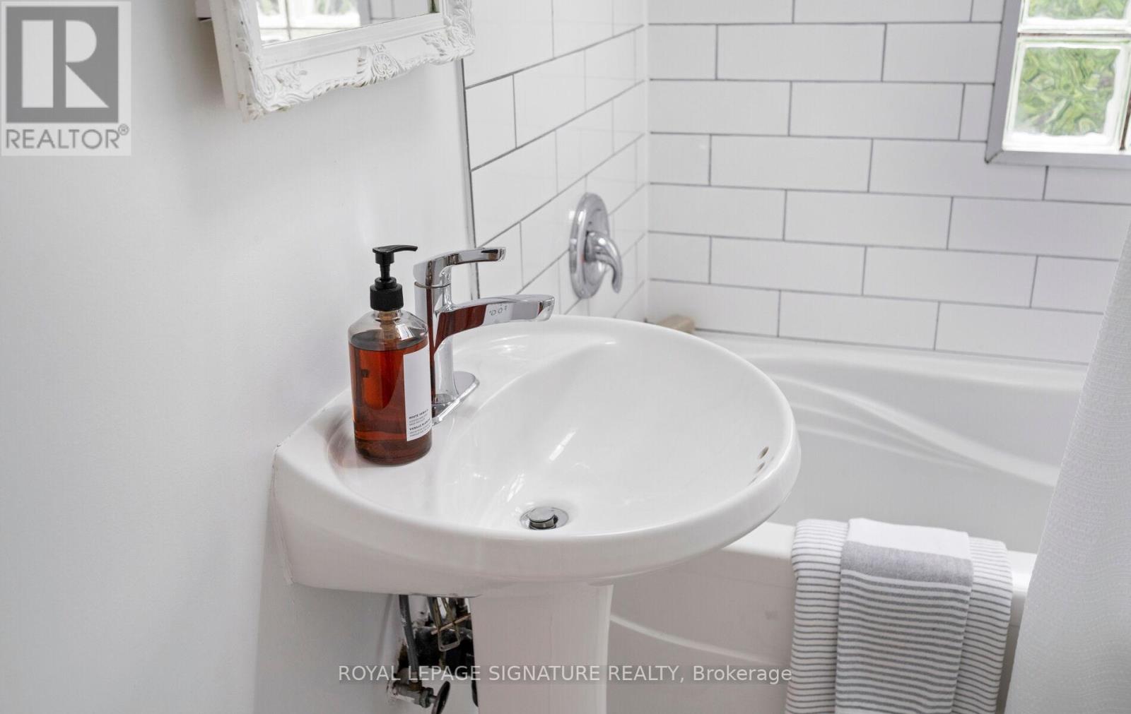81 Cleveland Street, Toronto, Ontario  M4S 2W4 - Photo 38 - C13431176