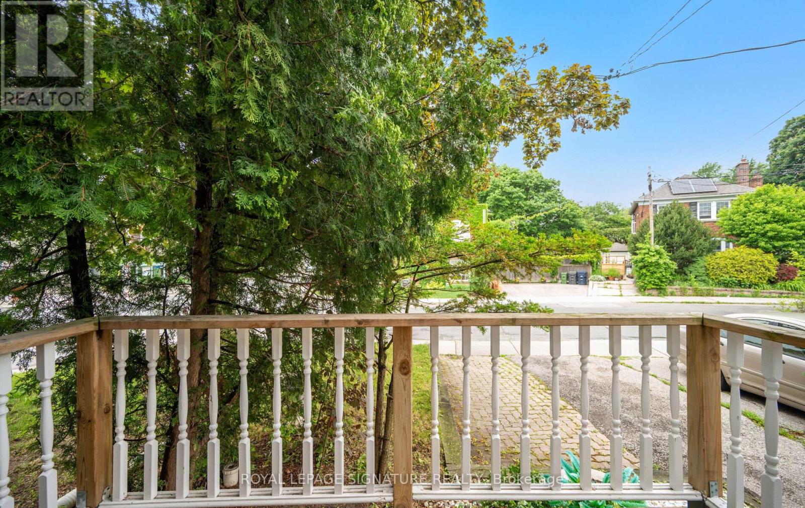 81 Cleveland Street, Toronto, Ontario  M4S 2W4 - Photo 40 - C13431176
