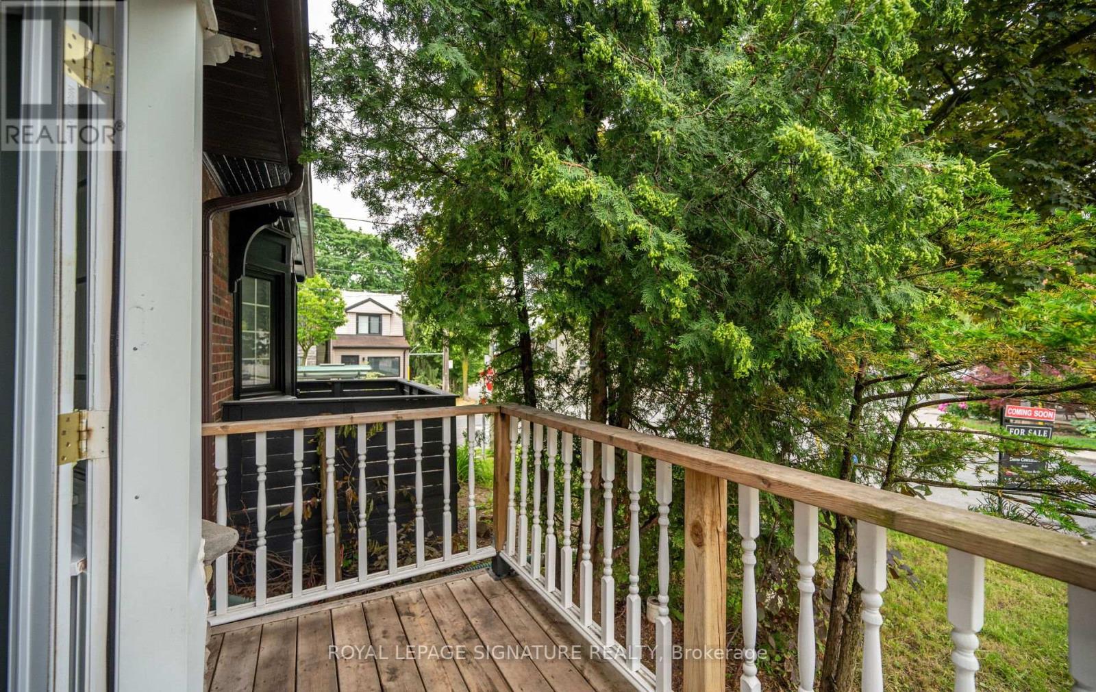81 Cleveland Street, Toronto, Ontario  M4S 2W4 - Photo 41 - C13431176
