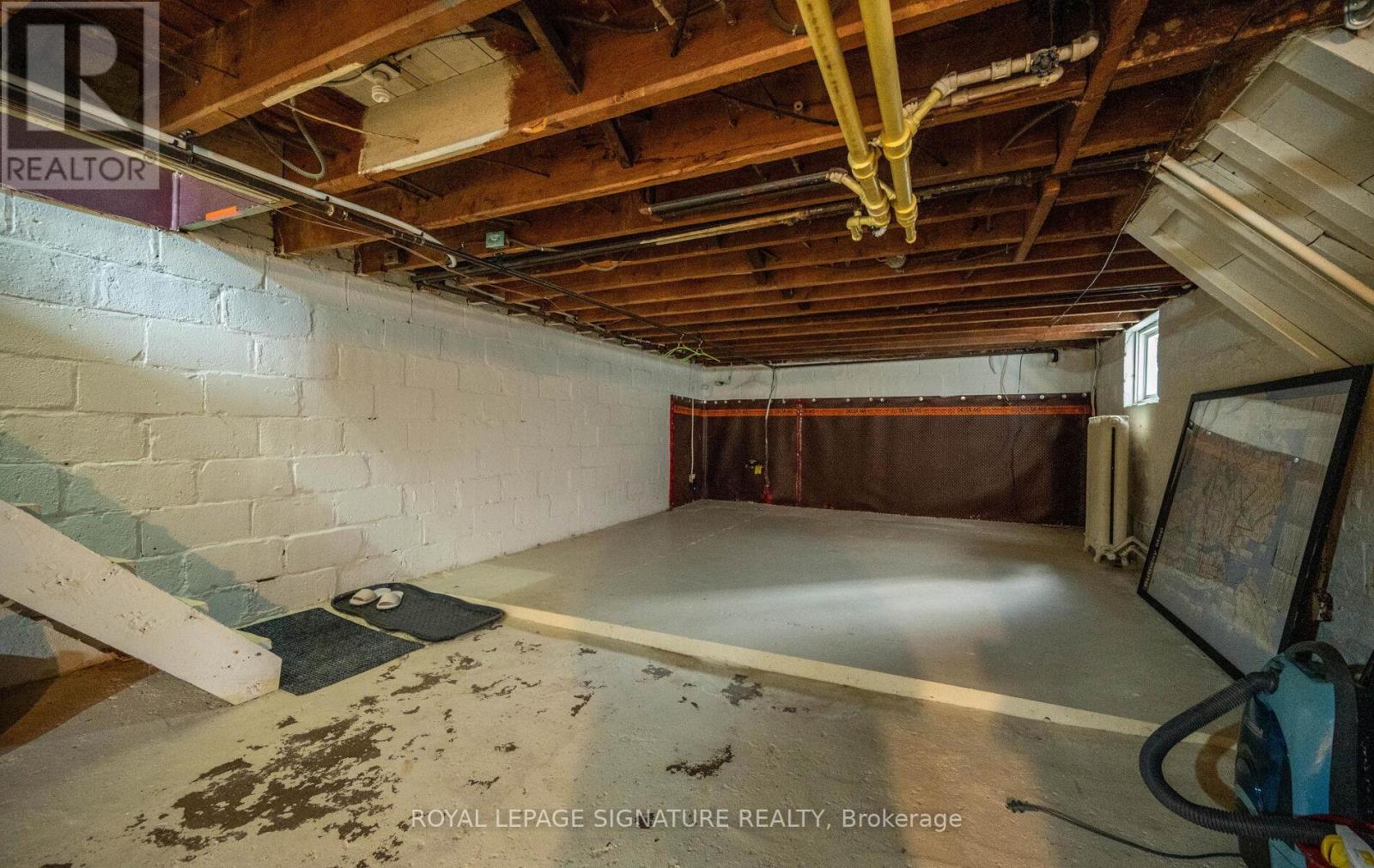 81 Cleveland Street, Toronto, Ontario  M4S 2W4 - Photo 42 - C13431176
