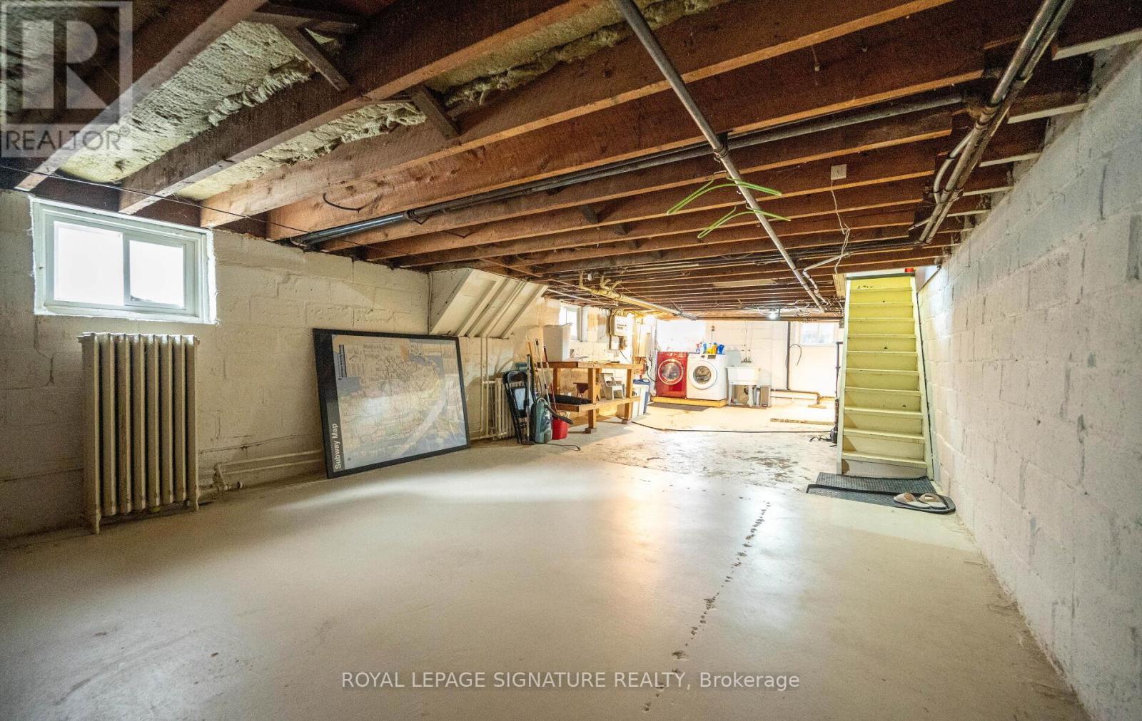81 Cleveland Street, Toronto, Ontario  M4S 2W4 - Photo 43 - C13431176