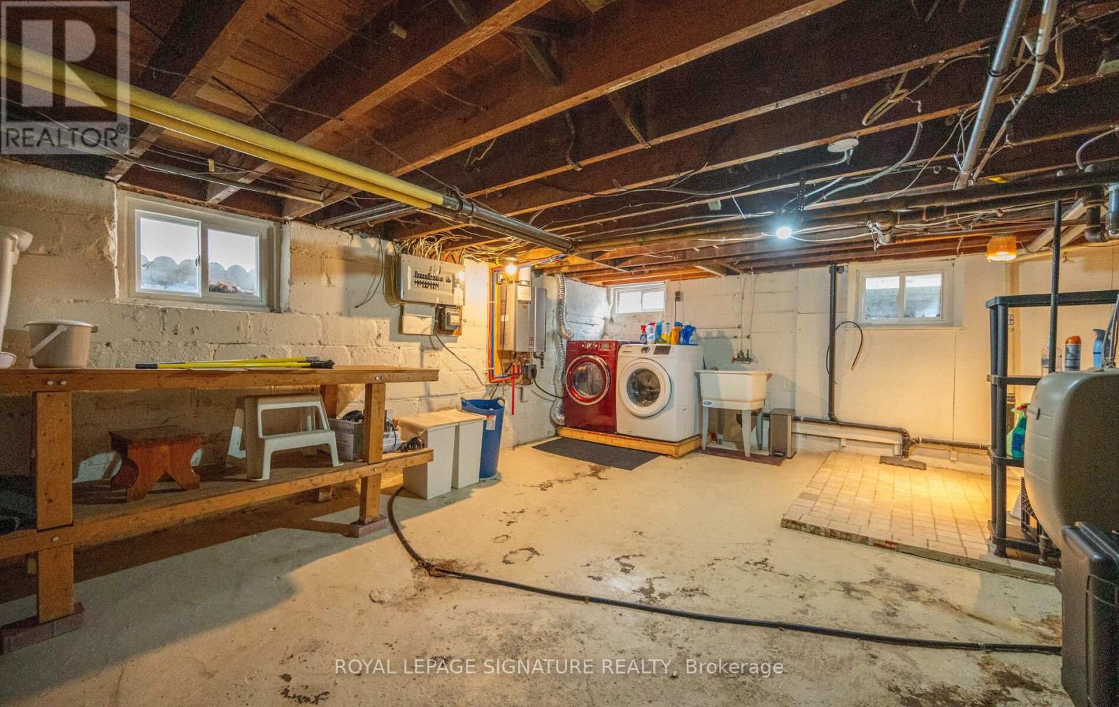 81 Cleveland Street, Toronto, Ontario  M4S 2W4 - Photo 44 - C13431176