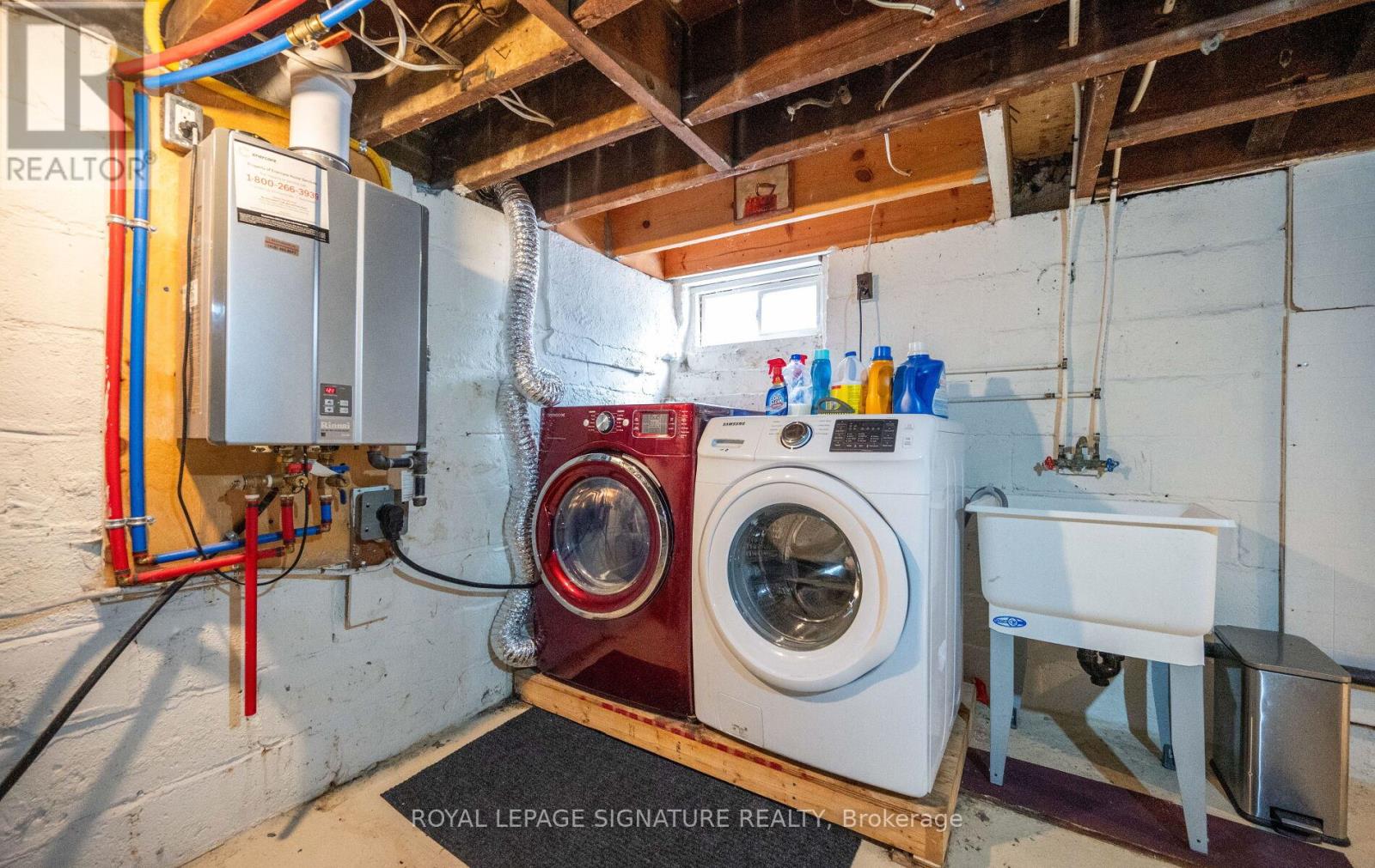 81 Cleveland Street, Toronto, Ontario  M4S 2W4 - Photo 45 - C13431176