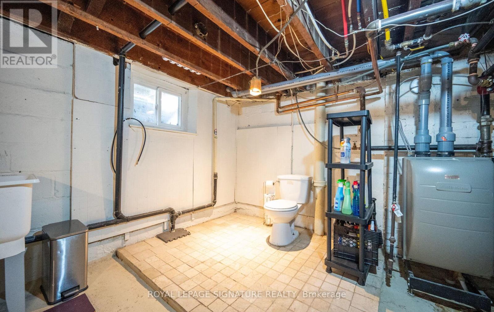 81 Cleveland Street, Toronto, Ontario  M4S 2W4 - Photo 46 - C13431176