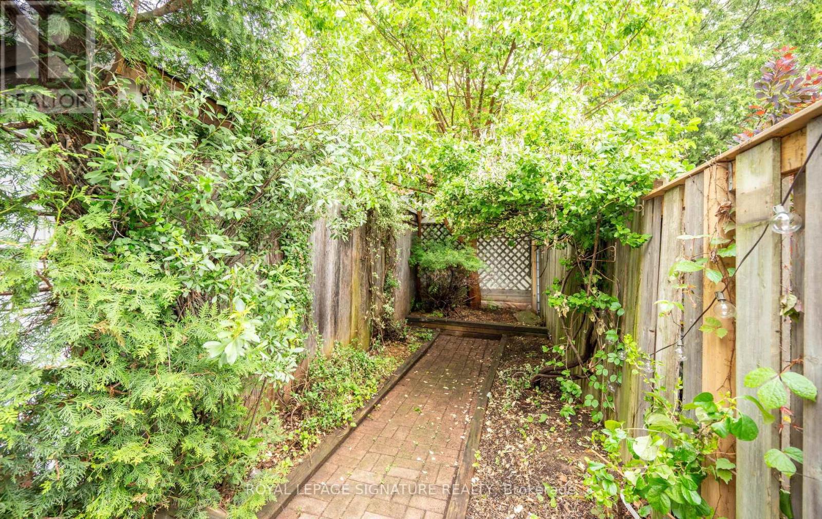 81 Cleveland Street, Toronto, Ontario  M4S 2W4 - Photo 50 - C13431176
