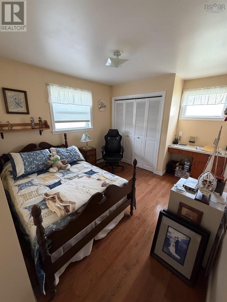 246 Hawthorne Street       B2g 2r3, Antigonish, Nova Scotia  B2G 2R3 - Photo 26 - 202614006