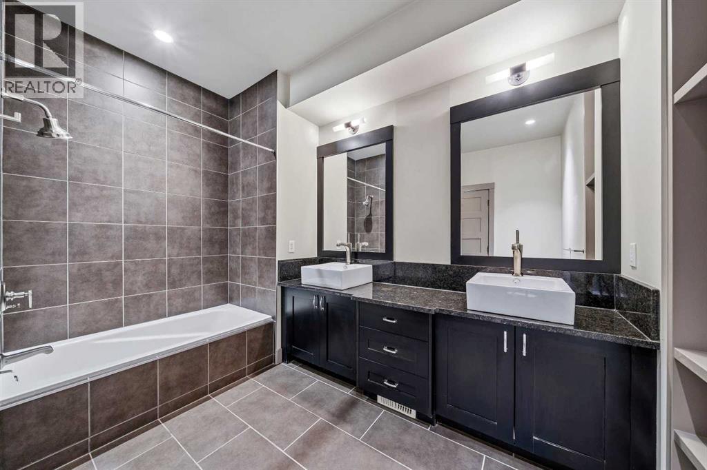 2013 1 Avenue Nw, Calgary, Alberta  T2N 0B4 - Photo 31 - A2318900