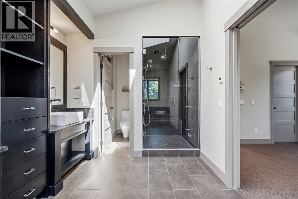 2013 1 Avenue Nw, Calgary, Alberta  T2N 0B4 - Photo 24 - A2318900