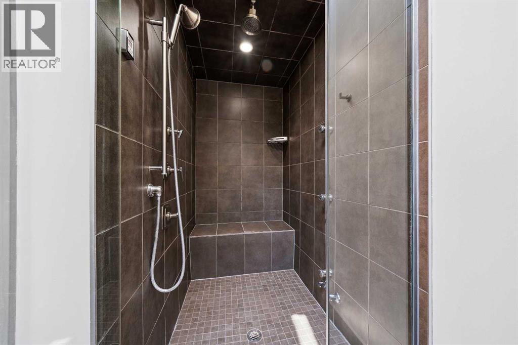 2013 1 Avenue Nw, Calgary, Alberta  T2N 0B4 - Photo 25 - A2318900