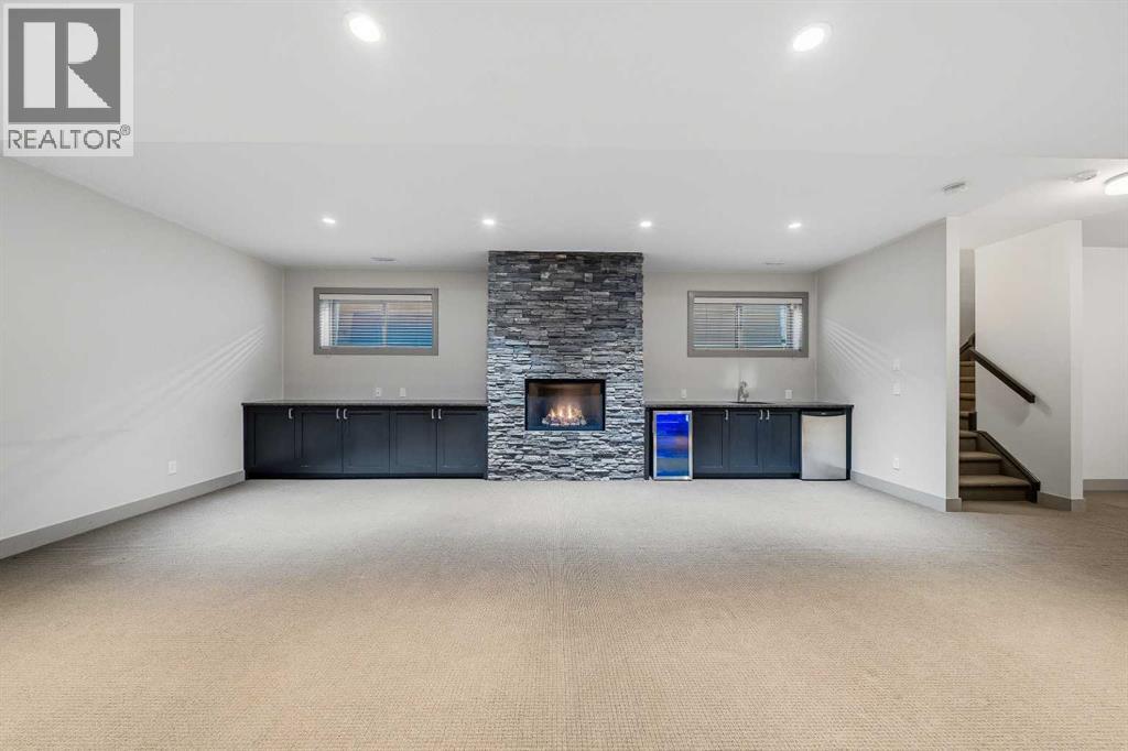 2013 1 Avenue Nw, Calgary, Alberta  T2N 0B4 - Photo 34 - A2318900