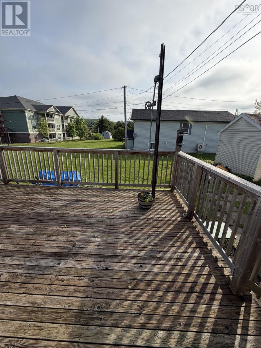246 Hawthorne Street       B2g 2r3, Antigonish, Nova Scotia  B2G 2R3 - Photo 45 - 202614006