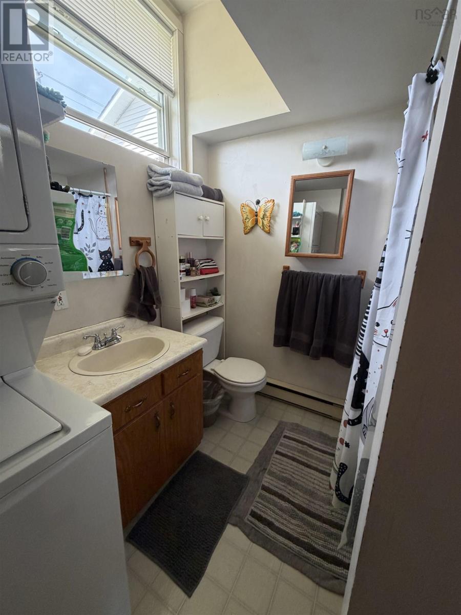 246 Hawthorne Street       B2g 2r3, Antigonish, Nova Scotia  B2G 2R3 - Photo 48 - 202614006
