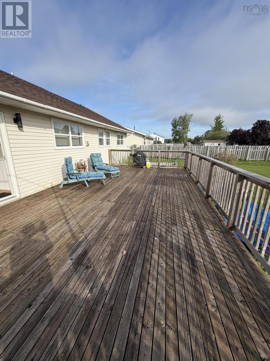 246 Hawthorne Street       B2g 2r3, Antigonish, Nova Scotia  B2G 2R3 - Photo 46 - 202614006