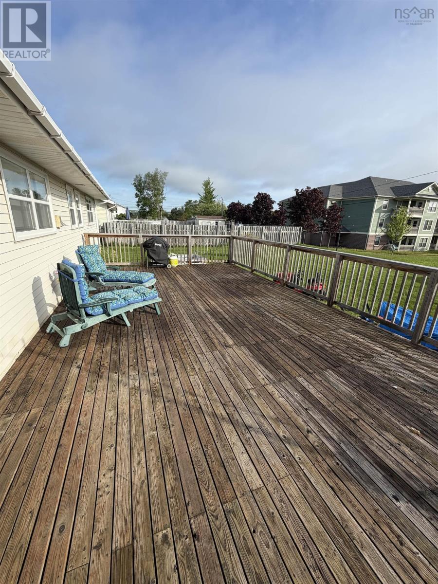 246 Hawthorne Street       B2g 2r3, Antigonish, Nova Scotia  B2G 2R3 - Photo 44 - 202614006